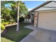 6 Dreadnought Ave, Cooloola Cove QLD 4580