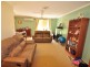 6 Dreadnought Ave, Cooloola Cove QLD 4580