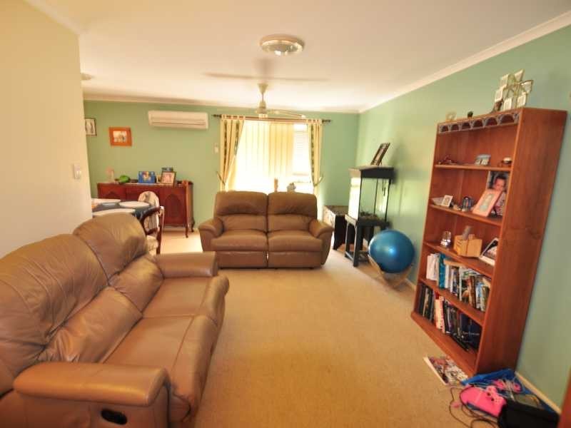 6 Dreadnought Ave, Cooloola Cove QLD 4580