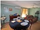 6 Dreadnought Ave, Cooloola Cove QLD 4580