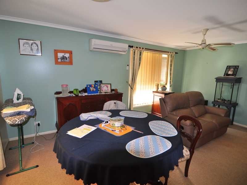 6 Dreadnought Ave, Cooloola Cove QLD 4580