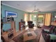 6 Dreadnought Ave, Cooloola Cove QLD 4580