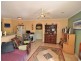 6 Dreadnought Ave, Cooloola Cove QLD 4580