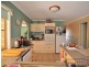 6 Dreadnought Ave, Cooloola Cove QLD 4580
