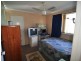 6 Dreadnought Ave, Cooloola Cove QLD 4580