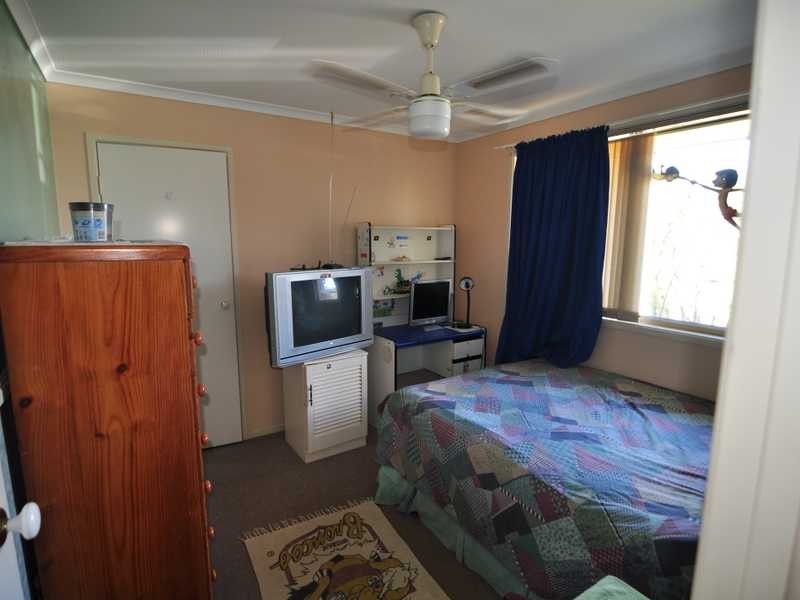 6 Dreadnought Ave, Cooloola Cove QLD 4580