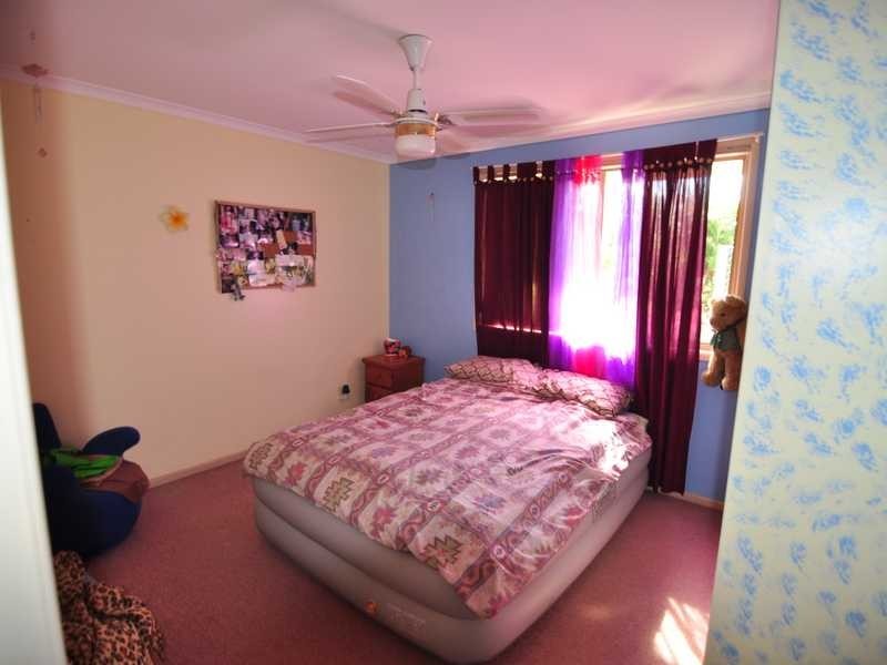 6 Dreadnought Ave, Cooloola Cove QLD 4580