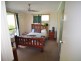 6 Dreadnought Ave, Cooloola Cove QLD 4580