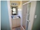 6 Dreadnought Ave, Cooloola Cove QLD 4580