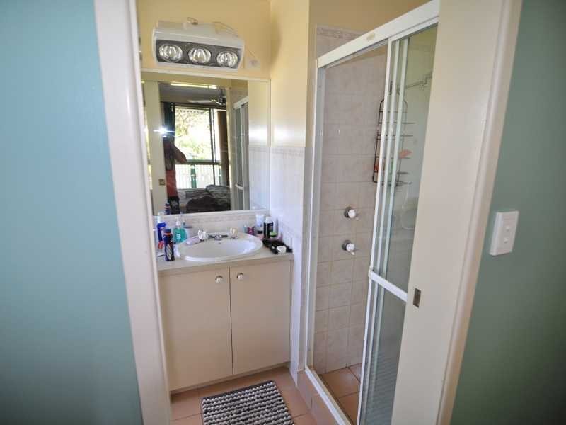6 Dreadnought Ave, Cooloola Cove QLD 4580