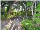 6 Dreadnought Ave, Cooloola Cove QLD 4580
