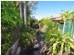 6 Dreadnought Ave, Cooloola Cove QLD 4580