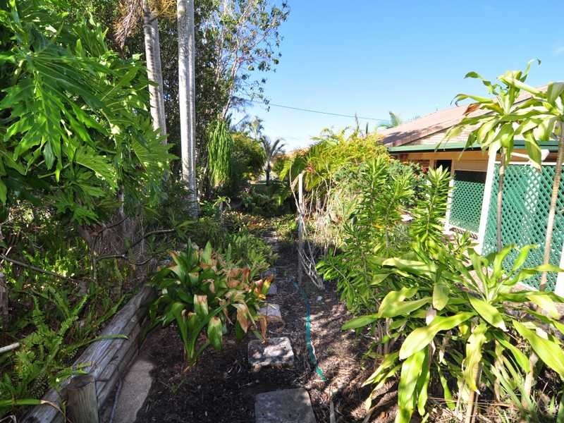 6 Dreadnought Ave, Cooloola Cove QLD 4580