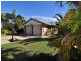 6 Dreadnought Ave, Cooloola Cove QLD 4580