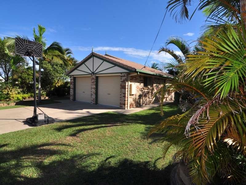 6 Dreadnought Ave, Cooloola Cove QLD 4580