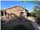 6 Dreadnought Ave, Cooloola Cove QLD 4580