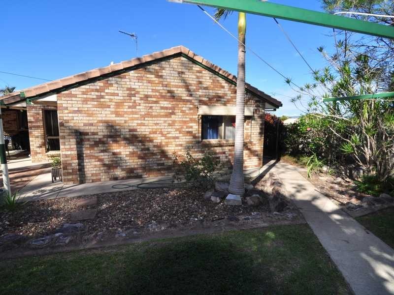 6 Dreadnought Ave, Cooloola Cove QLD 4580