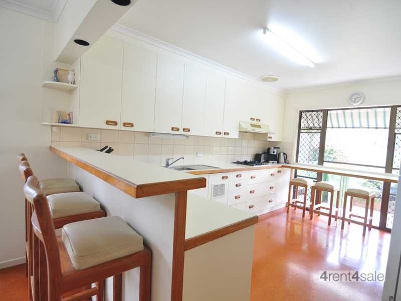 39 Marlin Way, Tin Can Bay QLD 4580