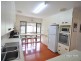 39 Marlin Way, Tin Can Bay QLD 4580