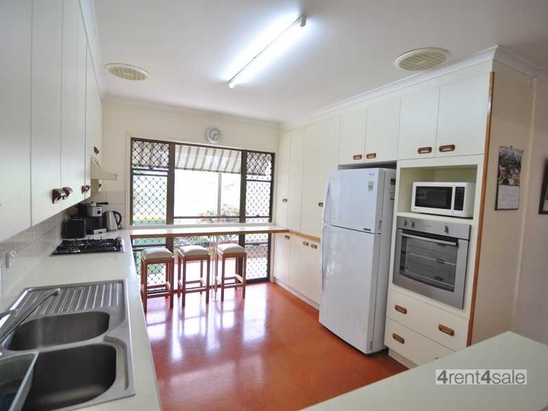 39 Marlin Way, Tin Can Bay QLD 4580