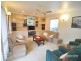 39 Marlin Way, Tin Can Bay QLD 4580