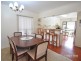 39 Marlin Way, Tin Can Bay QLD 4580