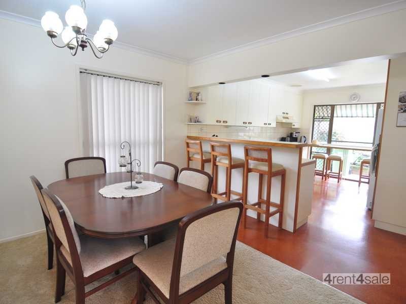 39 Marlin Way, Tin Can Bay QLD 4580