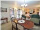 39 Marlin Way, Tin Can Bay QLD 4580