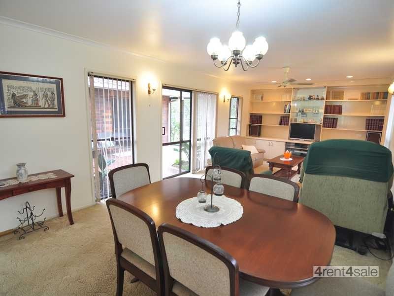 39 Marlin Way, Tin Can Bay QLD 4580