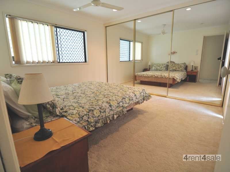 39 Marlin Way, Tin Can Bay QLD 4580