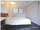 39 Marlin Way, Tin Can Bay QLD 4580