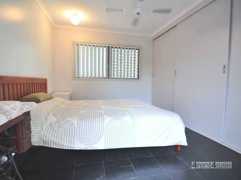 39 Marlin Way, Tin Can Bay QLD 4580