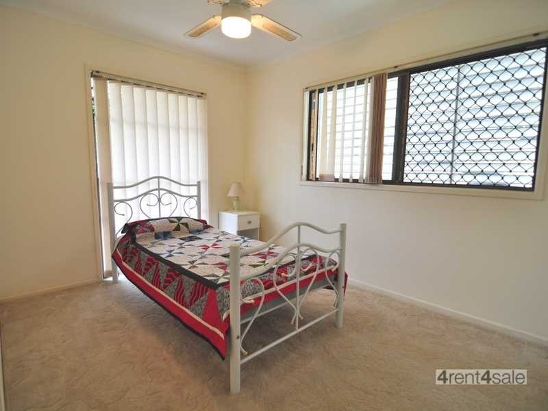 39 Marlin Way, Tin Can Bay QLD 4580