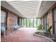 39 Marlin Way, Tin Can Bay QLD 4580