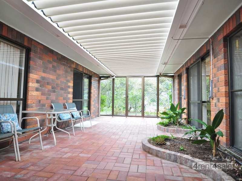 39 Marlin Way, Tin Can Bay QLD 4580