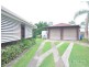 39 Marlin Way, Tin Can Bay QLD 4580