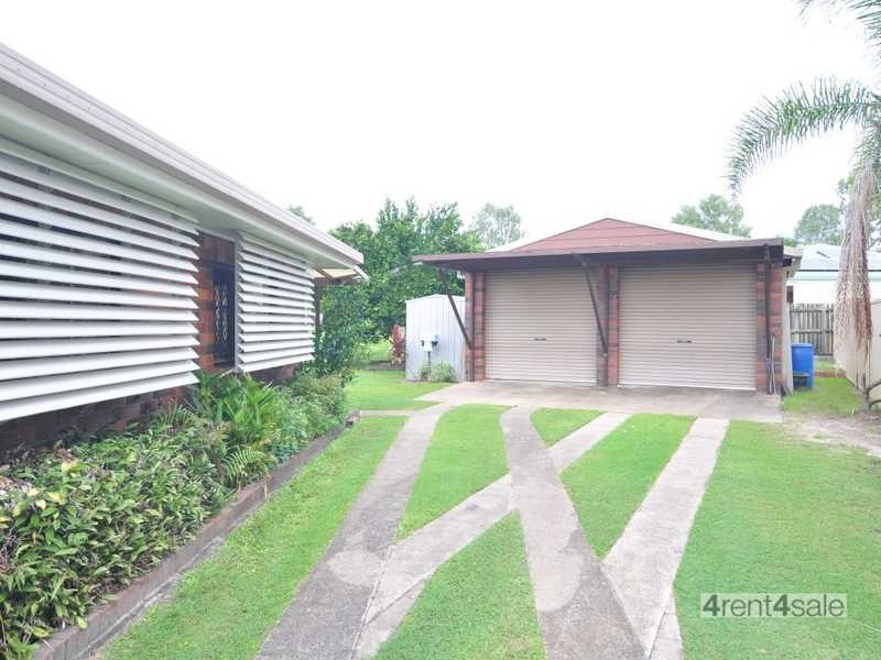 39 Marlin Way, Tin Can Bay QLD 4580
