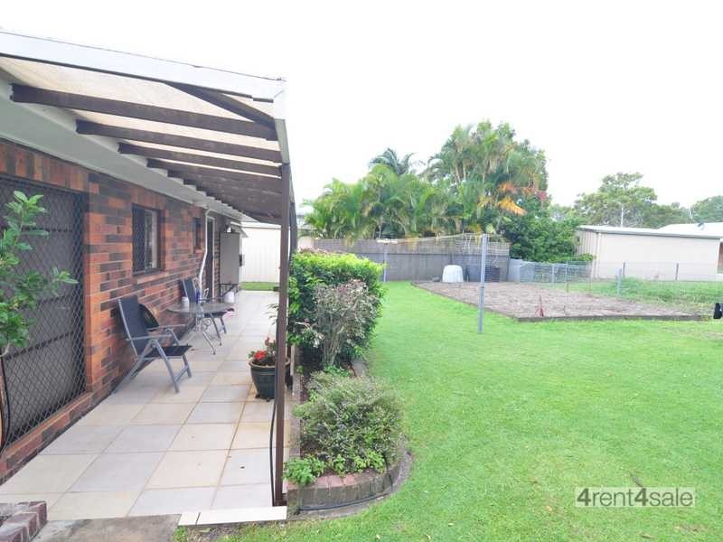 39 Marlin Way, Tin Can Bay QLD 4580