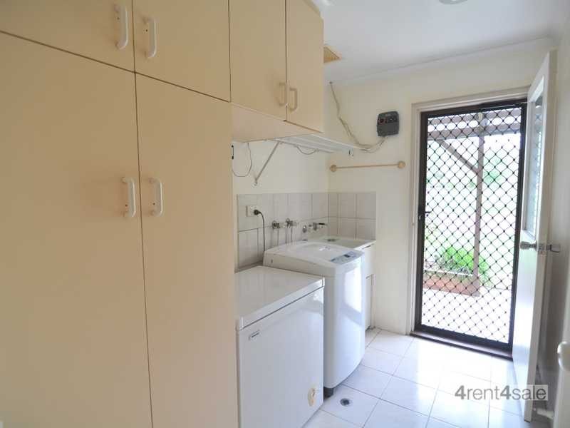 39 Marlin Way, Tin Can Bay QLD 4580
