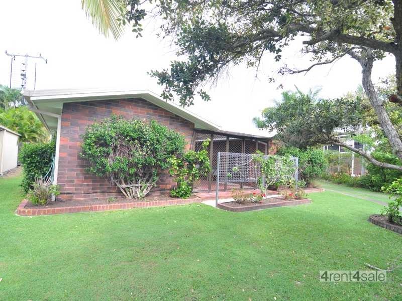 39 Marlin Way, Tin Can Bay QLD 4580