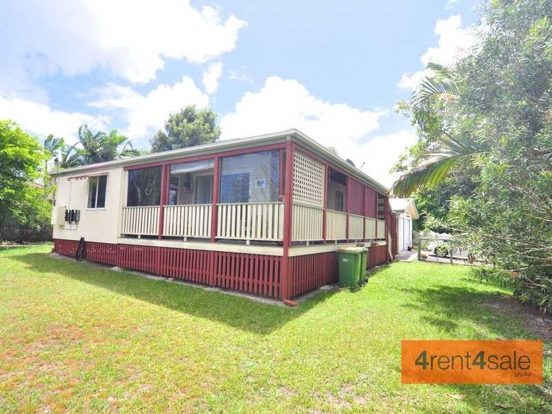 1 Vanguard Court, Cooloola Cove QLD 4580