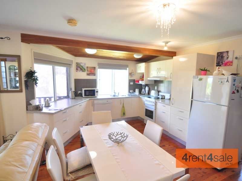 1 Vanguard Court, Cooloola Cove QLD 4580