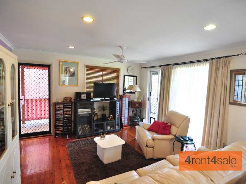 1 Vanguard Court, Cooloola Cove QLD 4580