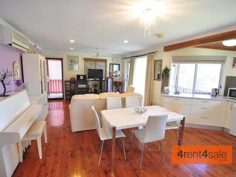 1 Vanguard Court, Cooloola Cove QLD 4580