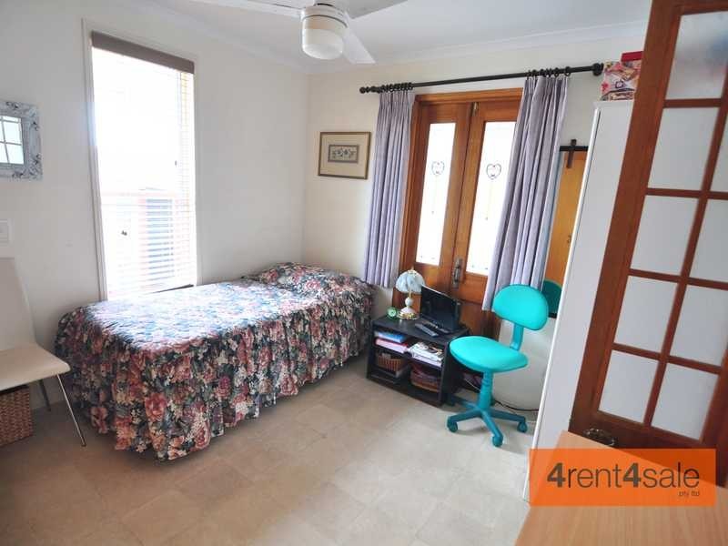 1 Vanguard Court, Cooloola Cove QLD 4580