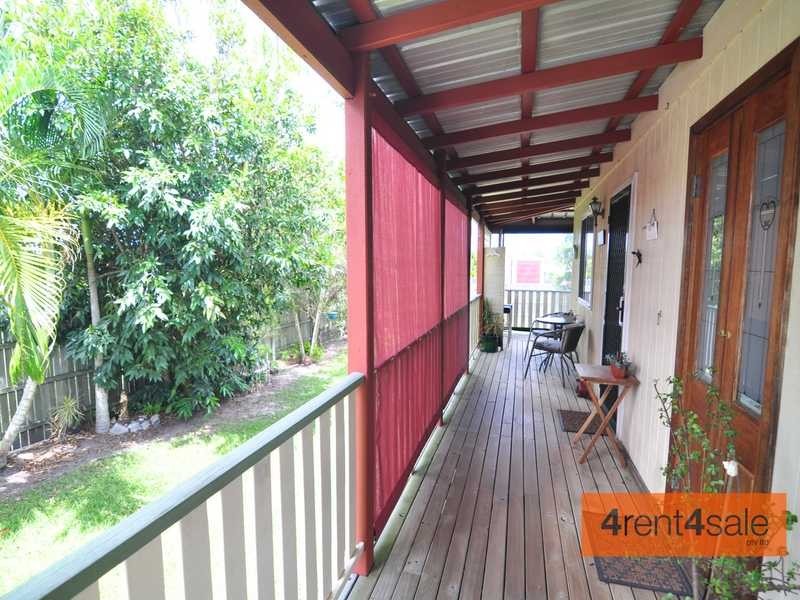 1 Vanguard Court, Cooloola Cove QLD 4580