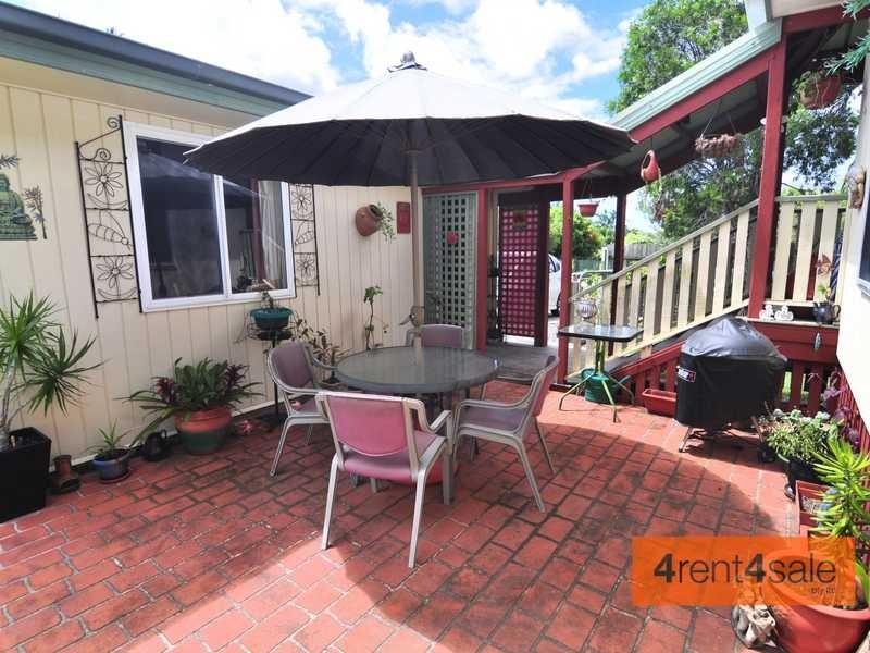 1 Vanguard Court, Cooloola Cove QLD 4580