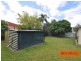 1 Vanguard Court, Cooloola Cove QLD 4580