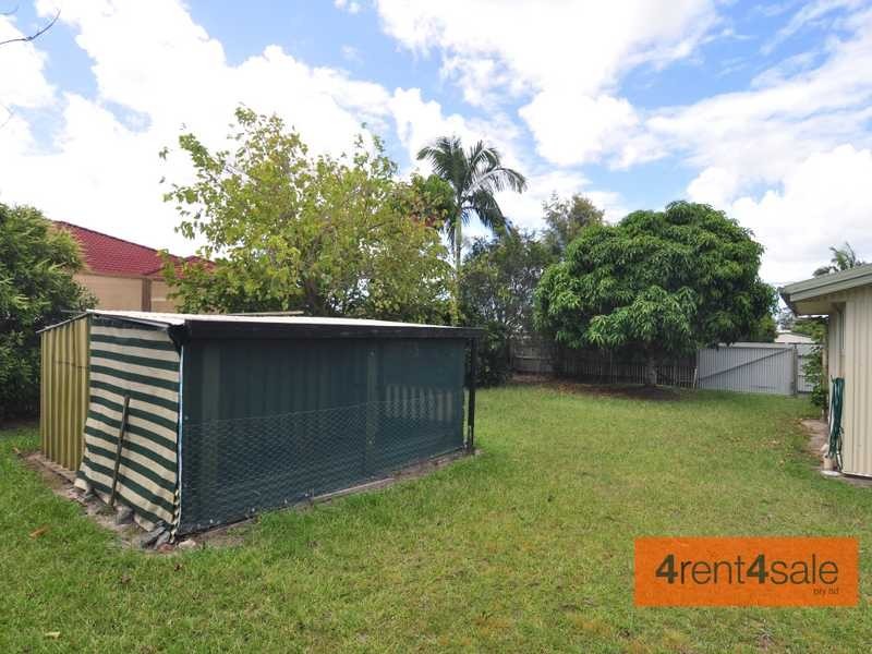 1 Vanguard Court, Cooloola Cove QLD 4580