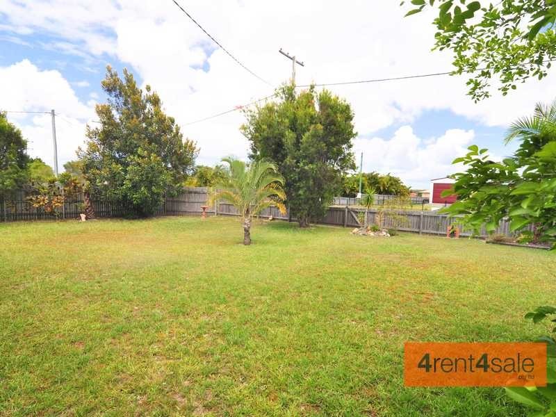 1 Vanguard Court, Cooloola Cove QLD 4580